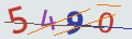 verifycode